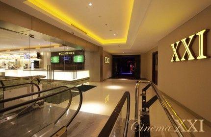 Jadwal Bioskop Xxi Cgv Cinemaxx Di Manado Dan Harga Tiketnya Hari Ini