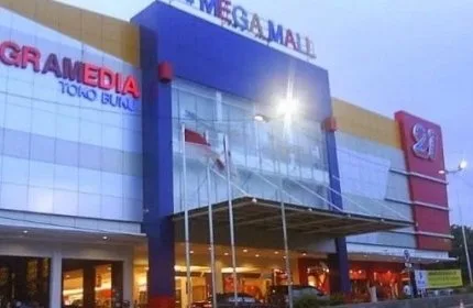 MEGA