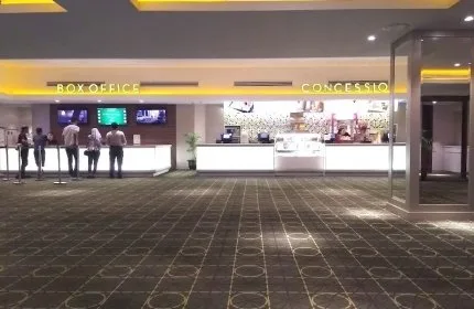 MILLENNIUM XXI