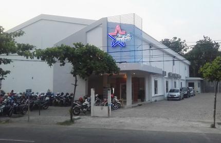 NSC Bojonegoro Bojonegoro