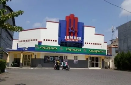 NSC Jember