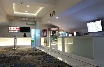 NSC Pati