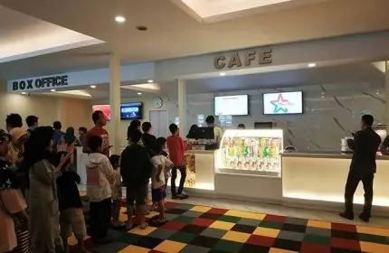 NSC TUBAN