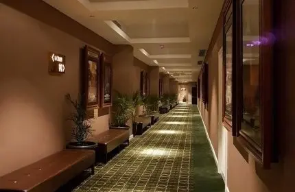 TRANSMART PEKALONGAN XXI