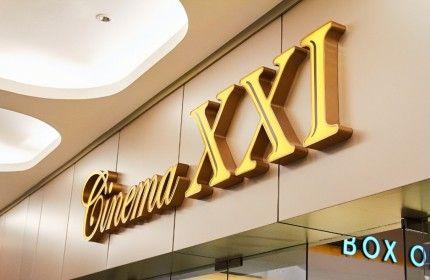 Jadwal Bioskop Xxi Cgv Cinemaxx Di Jambi Dan Harga Tiketnya Hari Ini