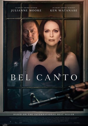 BEL CANTO