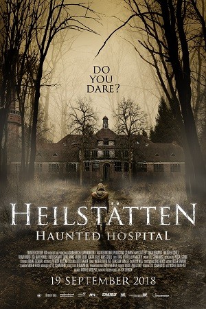 Jadwal Bioskop I Cgv Cinema Di Malang Dan Harga Tiketnya Hari Ini Heilstatten Haunted Hospital