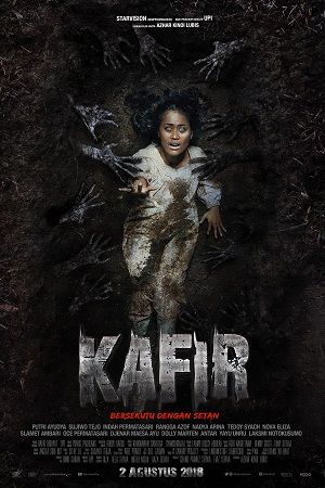 KAFIR