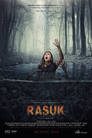 RASUK