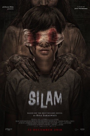 SILAM