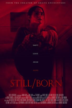 STILL/BORN