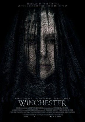 WINCHESTER