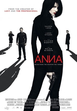 ANNA