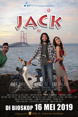 JACK