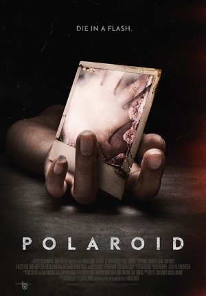 POLAROID
