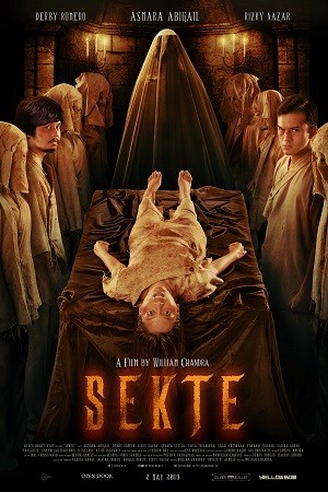 SEKTE