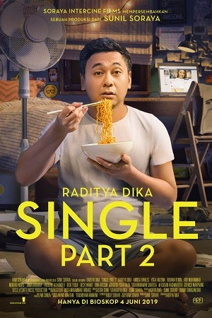 SINGLE PART 2