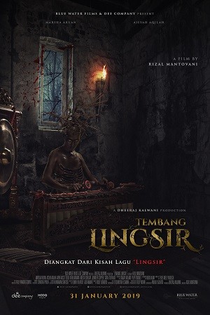 TEMBANG LINGSIR