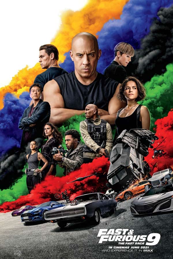 Jadwal Film Bioskop Lengkap Hari Ini Harga Tiket