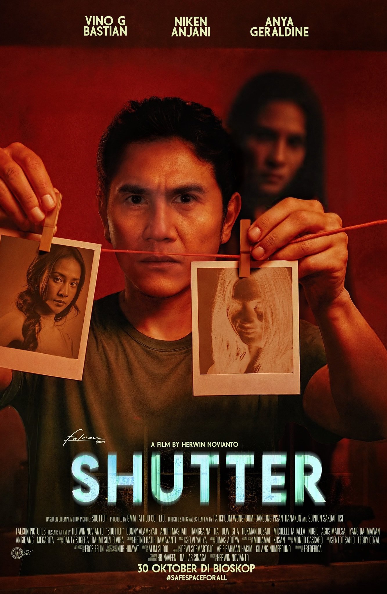 Shutter (Indonesia)