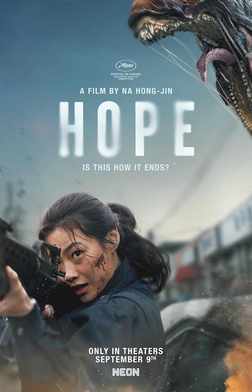 Hope