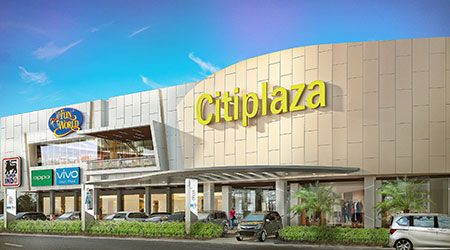 Jadwal film dan harga tiket bioskop MANDALA MALANG hari ini