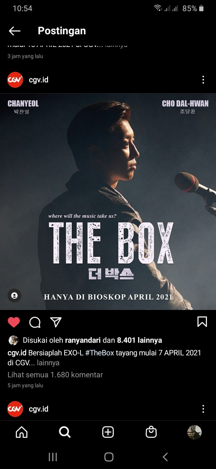 Jadwal Film Dan Harga Tiket Bioskop Holiday 88 Pekanbaru Hari Ini