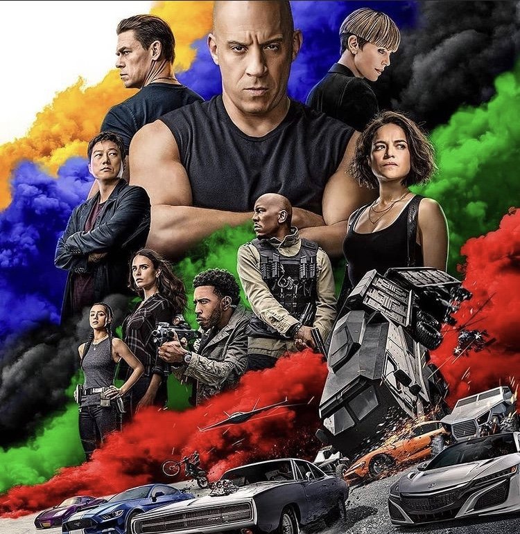 Jadwal Film Dan Harga Tiket Bioskop Hermes Xxi Medan Hari Ini